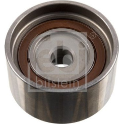  kreipiantysis skriemulys, paskirstymo diržas