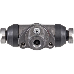  rato stabdžių cilindras