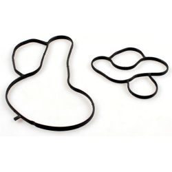  Vandens siurblys, variklio aušinimas