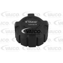  dangtelis, radiatorius <small>Original VAICO Quality</small>