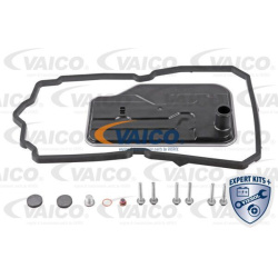  Kompl., autom. pavarų dėžės alyv. keit. <small>EXPERT KITS +</small>