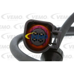  jutiklis, rato greitis <small>Original VEMO Quality</small>