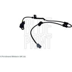  jutiklis, rato greitis