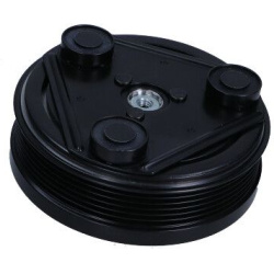  magnetinė sankaba, oro kondicionieriaus kompresorius