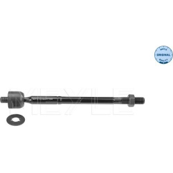  vidinė skersinė vairo trauklė <small>MEYLE-ORIGINAL: True to OE.</small>