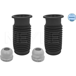  apsauginio dangtelio komplektas, amortizatorius <small>MEYLE-ORIGINAL-KIT: Better solution for you!</small>