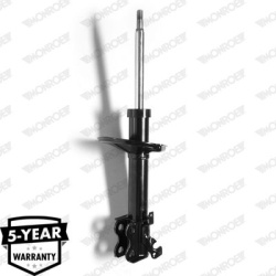  amortizatorius <small>MONROE ORIGINAL (Gas Technology)</small>