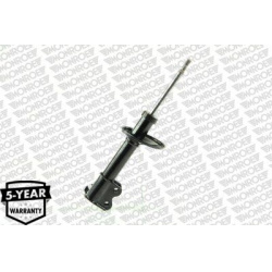  amortizatorius <small>MONROE ORIGINAL (Gas Technology)</small>