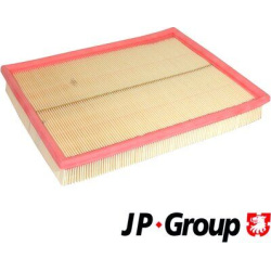 oro filtras <small>JP</small>