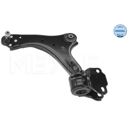  pakabos svirtis <small>MEYLE-ORIGINAL: True to OE.</small>