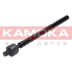  vidinė skersinė vairo trauklė