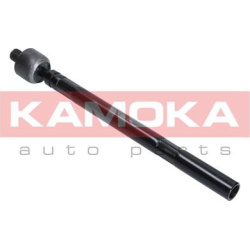  vidinė skersinė vairo trauklė