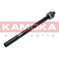  vidinė skersinė vairo trauklė