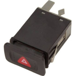  jungiklis, pavojaus žibintas