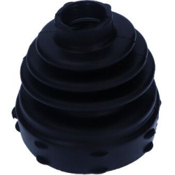  pusašio šarnyro apsauga