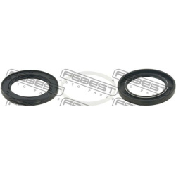  veleno sandariklis, skirstomoji dėžė