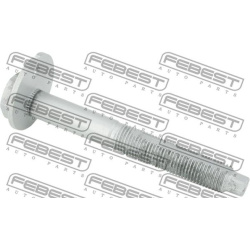  išvirtimo reguliavimo varžtas