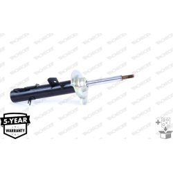  amortizatorius <small>MONROE ORIGINAL (Gas Technology)</small>