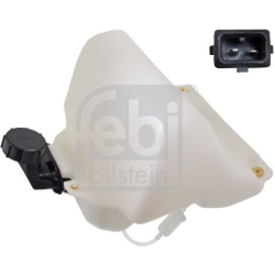  plovimo skysčio bakelis, lango plovimas