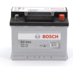  starterio akumuliatorius <small>S3</small>