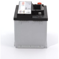  starterio akumuliatorius <small>S3</small>