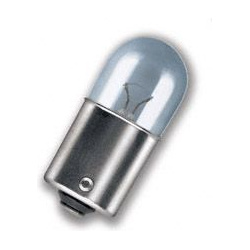  galinio žibinto lemputė <small>ORIGINAL</small>