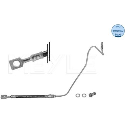  stabdžių žarnelė <small>MEYLE-ORIGINAL: True to OE.</small>