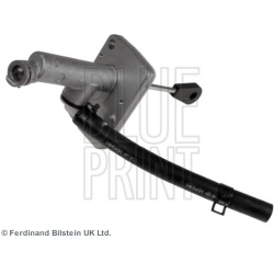  pagrindinis cilindras, sankaba