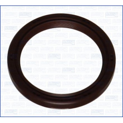  veleno sandariklis, alkūninis velenas