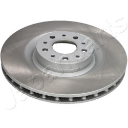  stabdžių diskas (1vnt)