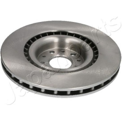  stabdžių diskas (1vnt)