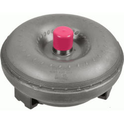  sukimo momento keitiklis