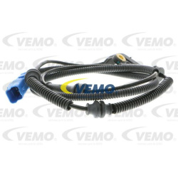  jutiklis, rato greitis <small>Original VEMO Quality</small>