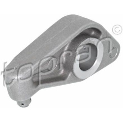  pavaros svirtis, vožtuvų eilė