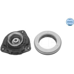  remonto komplektas, pakabos statramstis <small>MEYLE-ORIGINAL-KIT: Better solution for you!</small>