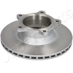  stabdžių diskas (1vnt)