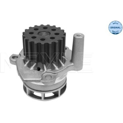  Vandens siurblys, variklio aušinimas <small>MEYLE-ORIGINAL: True to OE.</small>