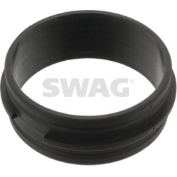  įsiurbimo vamzdis, oro filtras