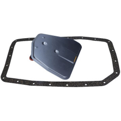  hidraulinių filtrų komplektas, automatinė transmisija