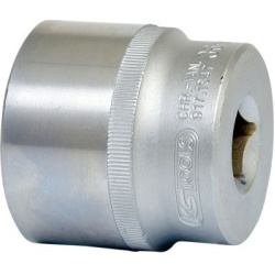  šešiakampio lizdo komplektas