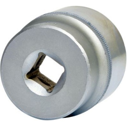  šešiakampio lizdo komplektas