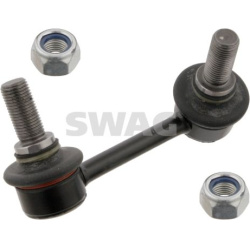  stabilizatoriaus traukė