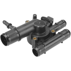  termostatas, aušinimo skystis