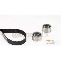  paskirstymo diržo komplektas