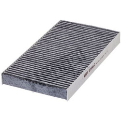  filtras, salono oras