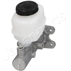  pagrindinis cilindras, stabdžiai