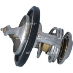  termostatas, aušinimo skystis <small>EASY FIT</small>