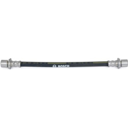  stabdžių žarnelė