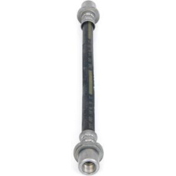  stabdžių žarnelė