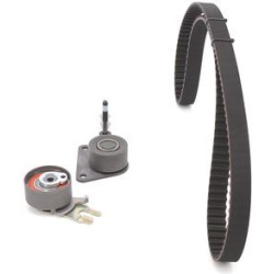  paskirstymo diržo komplektas